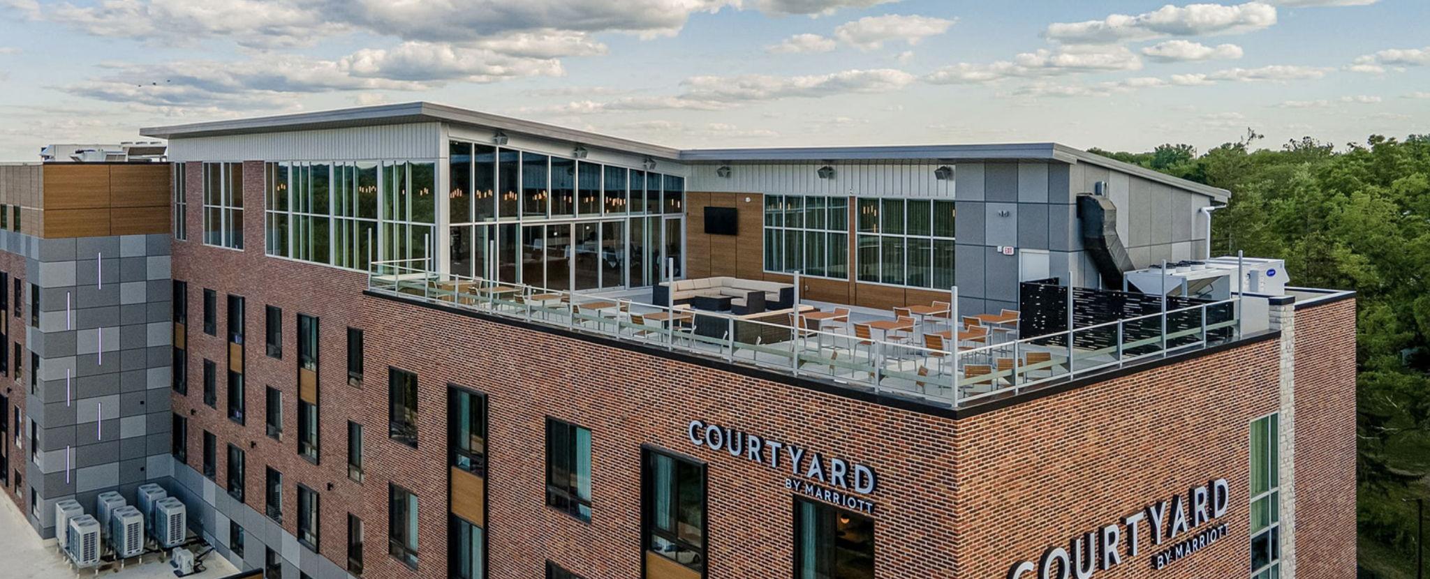 The Wedding Website of Katelyn Murhammer and Richelle Gregoire