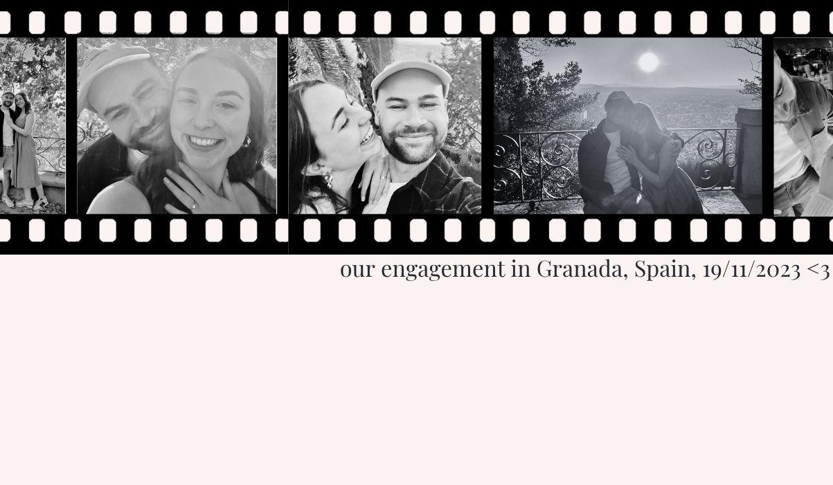 Footer image