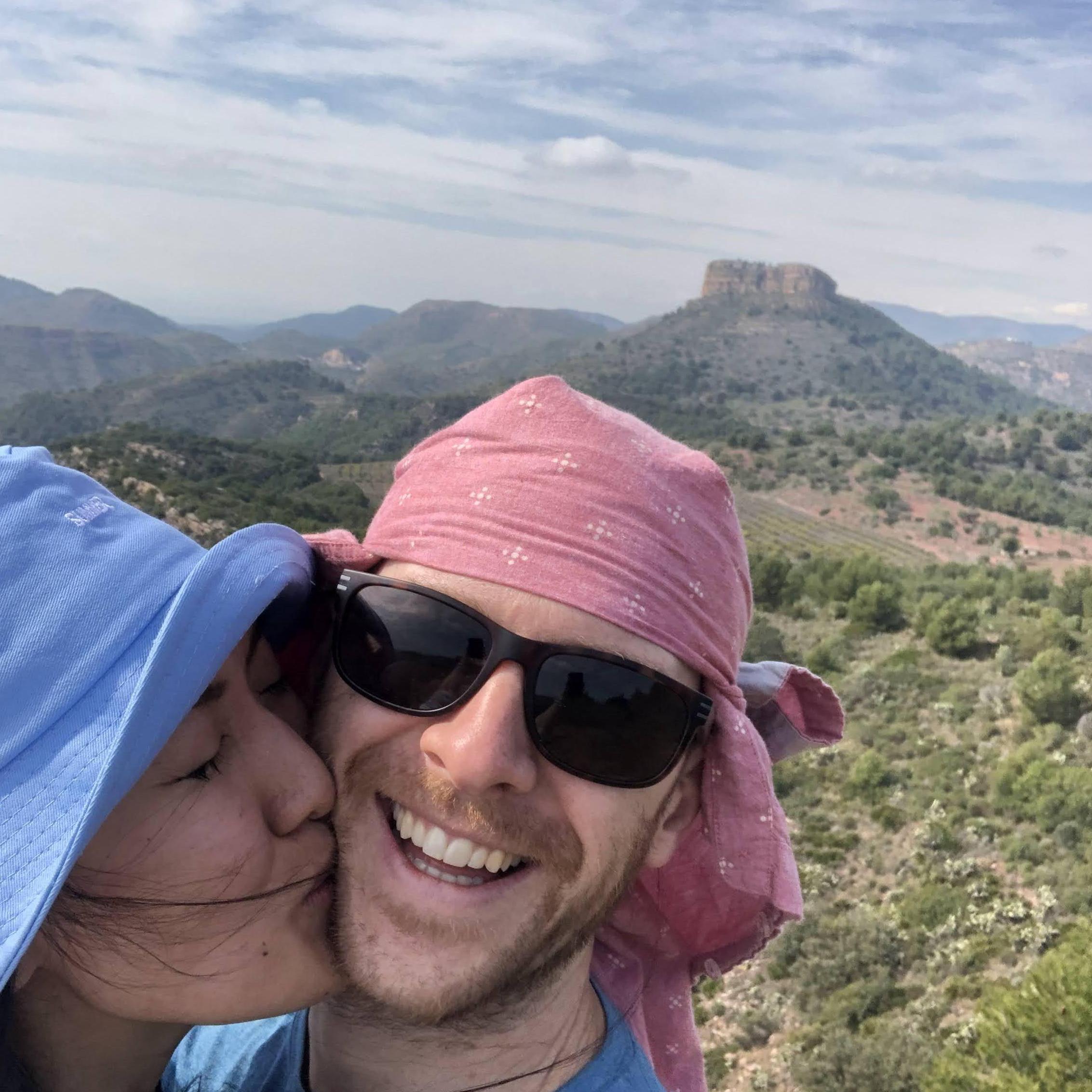 PDA