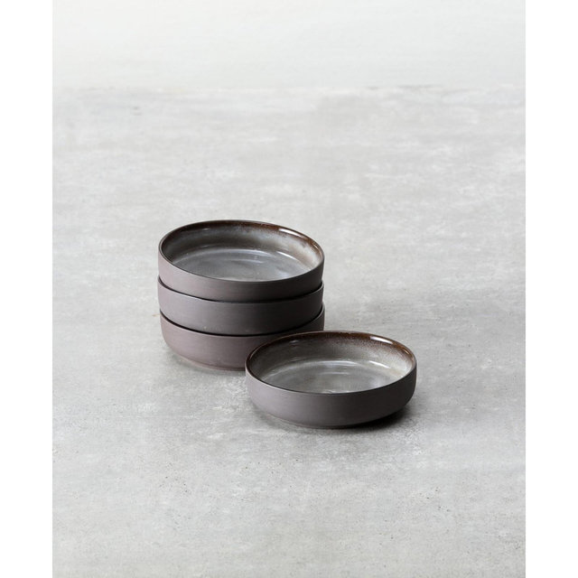 Fortessa Northern Lights Small Bowls, Set of 4