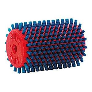 Swix Roto Blue Nylon Brush 2016