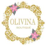 Olivina Boutique