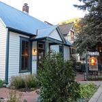221 South Oak