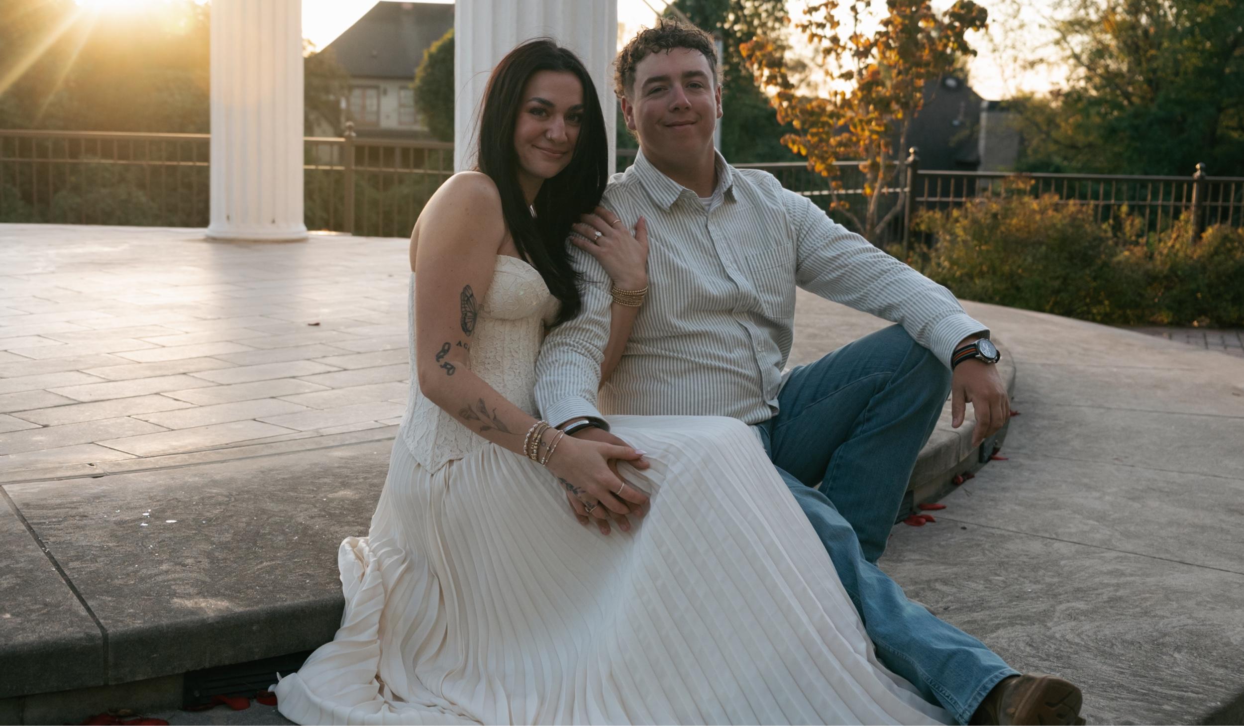 5ebf2400-c59a-4010-99f1-96b07abed9e4