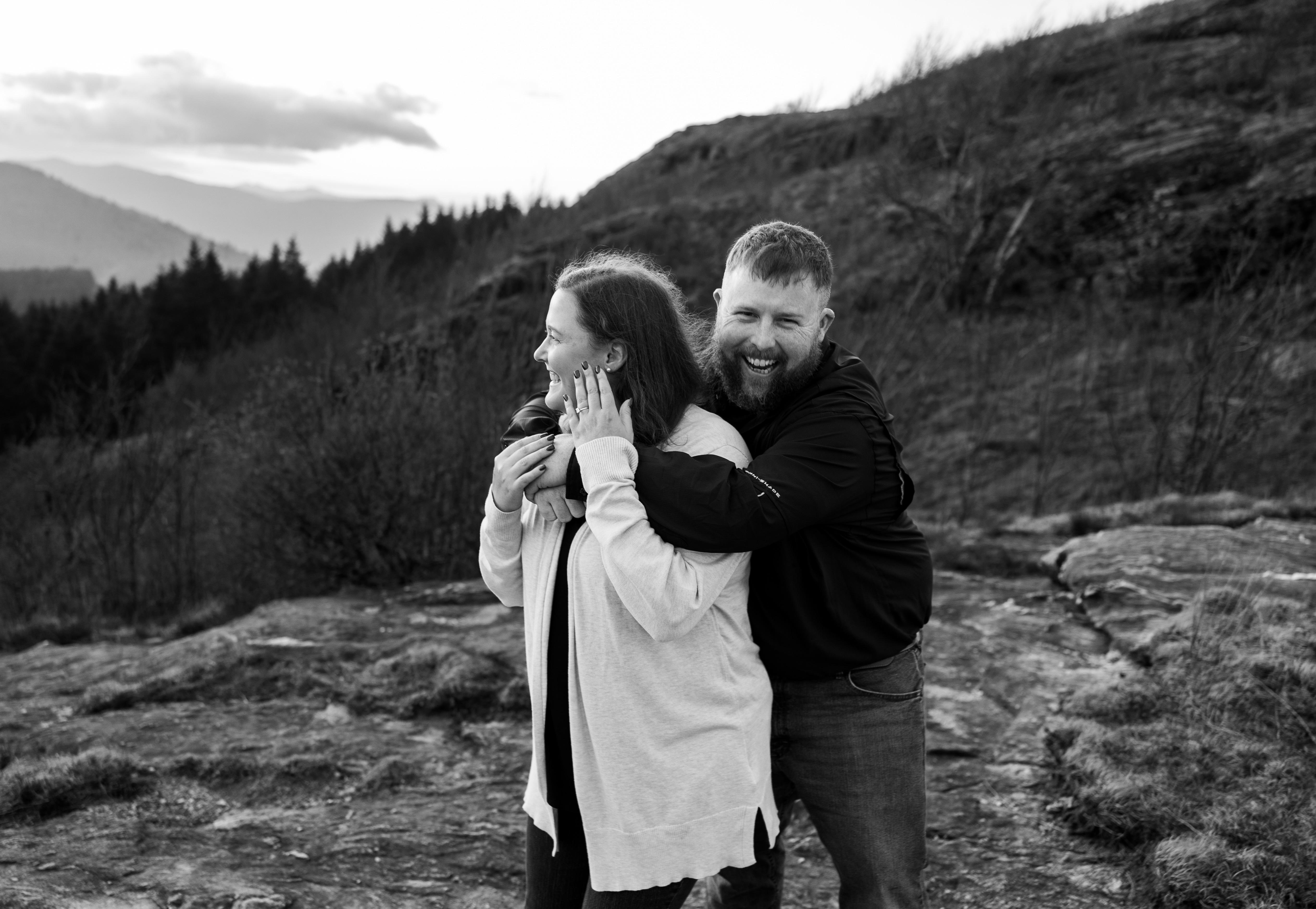 The Wedding Website of Connie Fike and Andrew Bittle