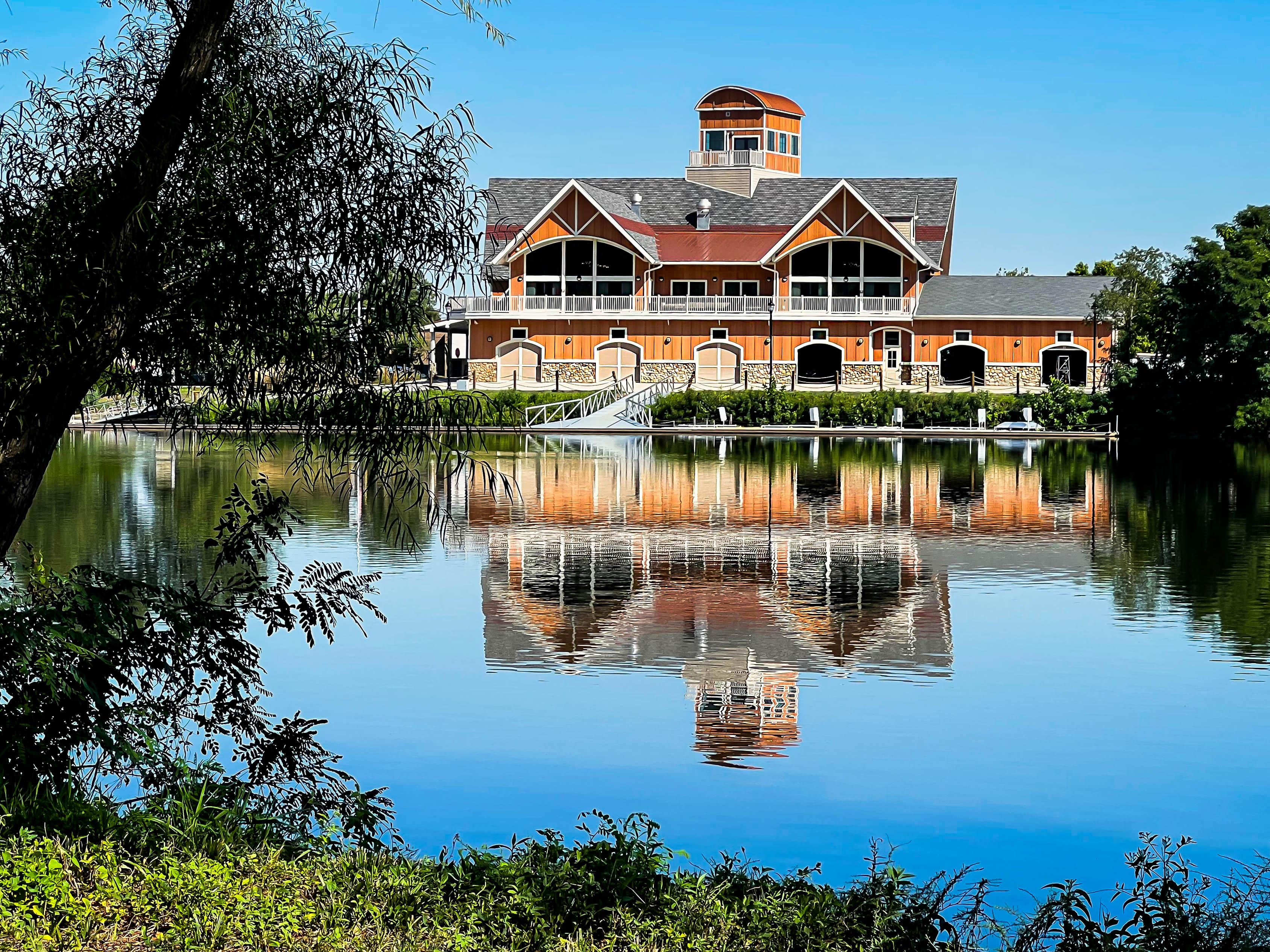 The Wedding Website of Samuel McNulty and Josue Mass