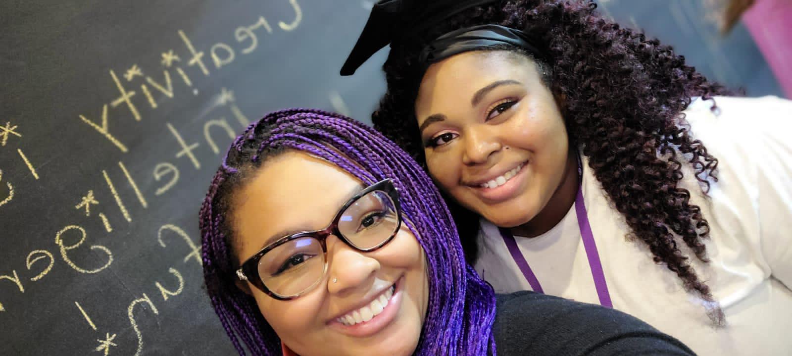 My Gorgeous Big sister and matron of honor.