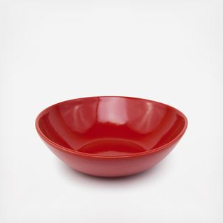 Dadasi Soup Bowl