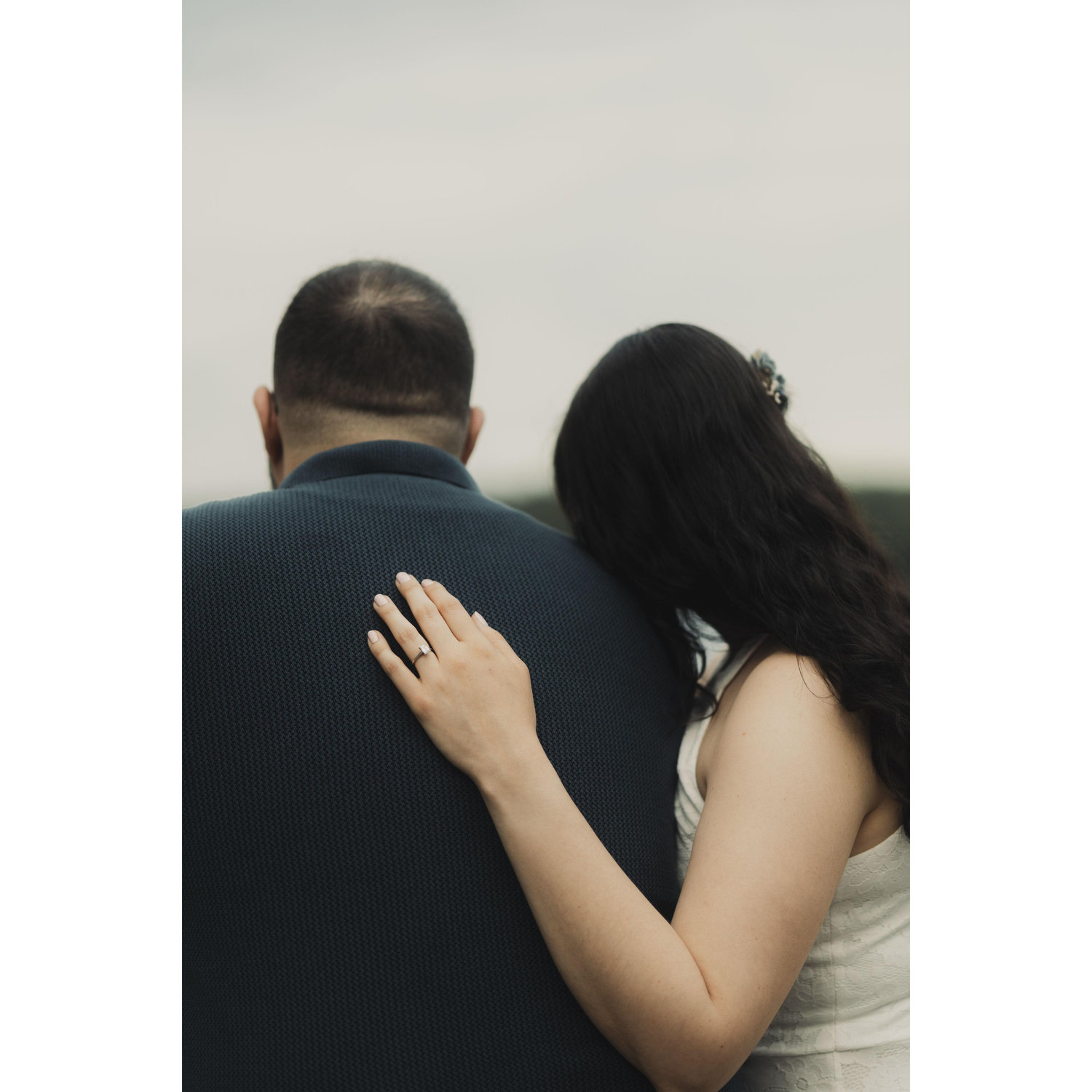 Engagement Photoshoot