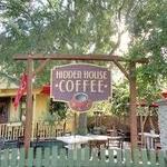 Los Rios Street - San Juan Capistrano