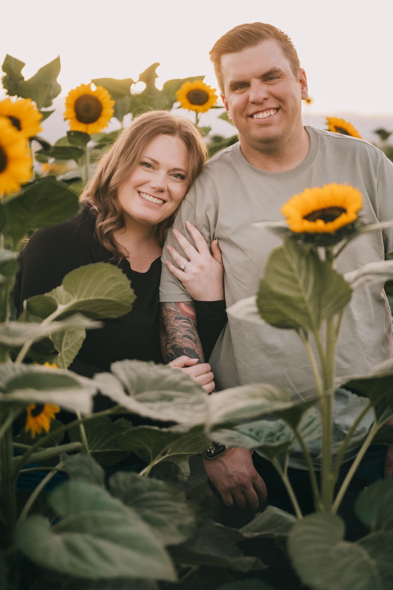 The Wedding Website of Monica Monticelli and Ryan Tonry