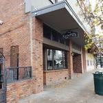 Kontos Cellars