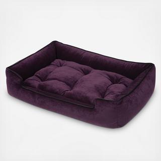 Sleeper Pet Bed
