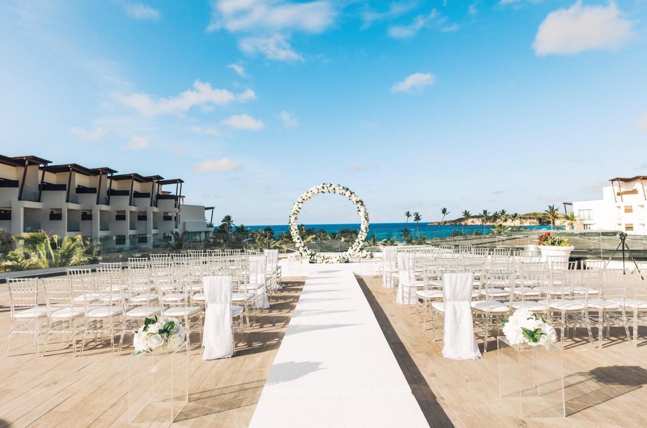 The Wedding Website of Kristen Brice and Jason Nordquist