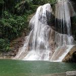 Gozalandia Hiking Area