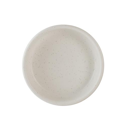 Condiment Tray 3 1/8''