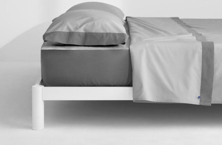 Cool Supima® Sheets
