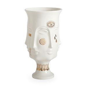 Gilded Giant Dora Maar Urn
