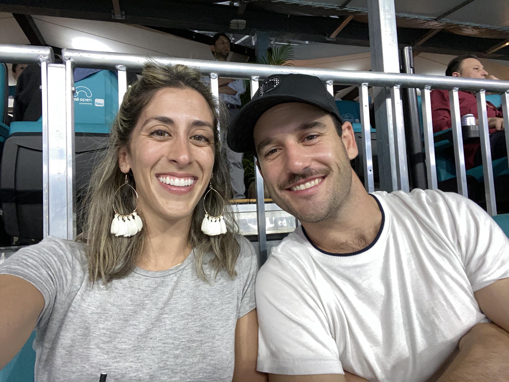 Miami Open