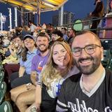 Brooklyn Cyclones