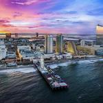 Atlantic City