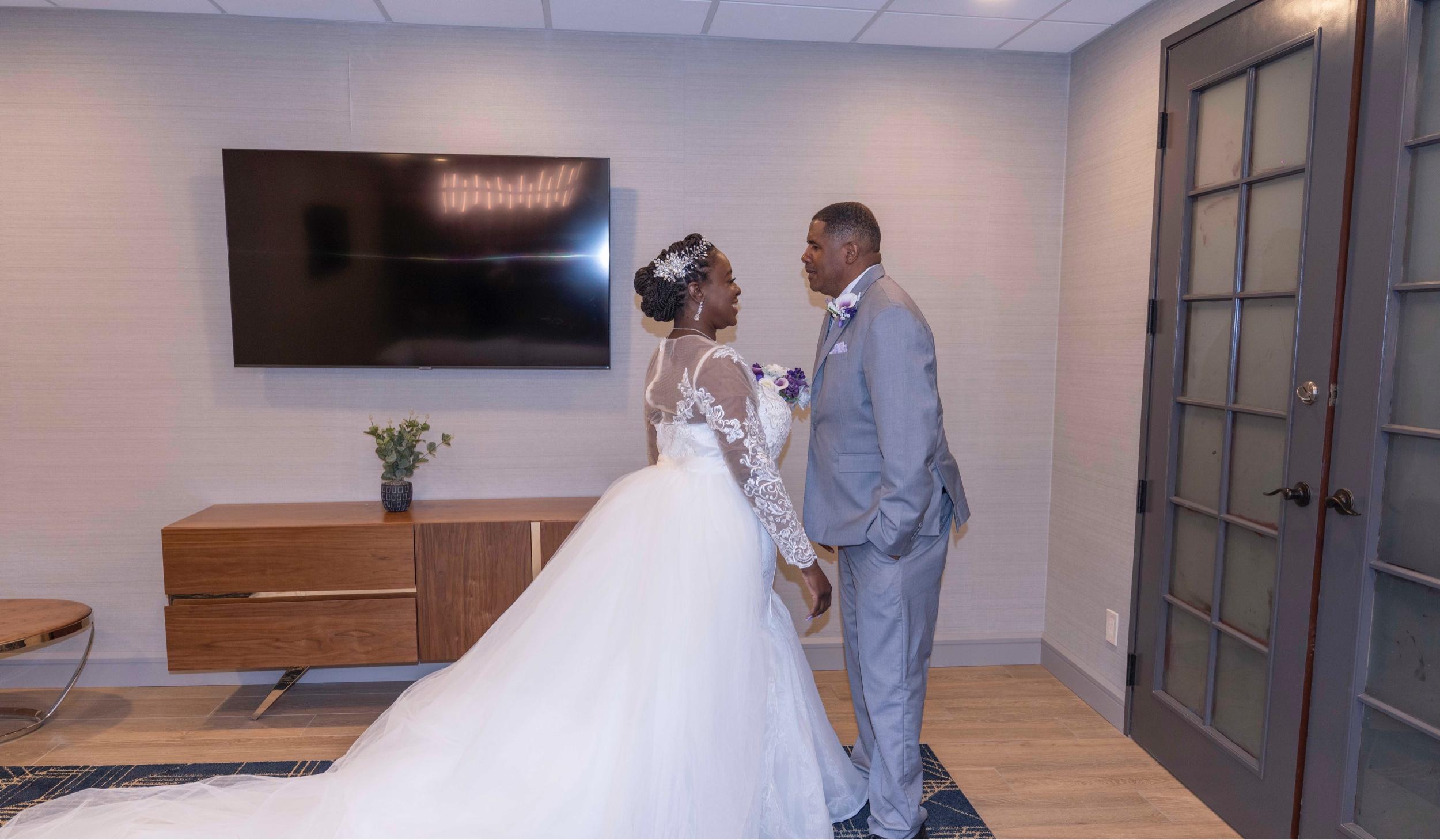 Hero Slideshow Image 2