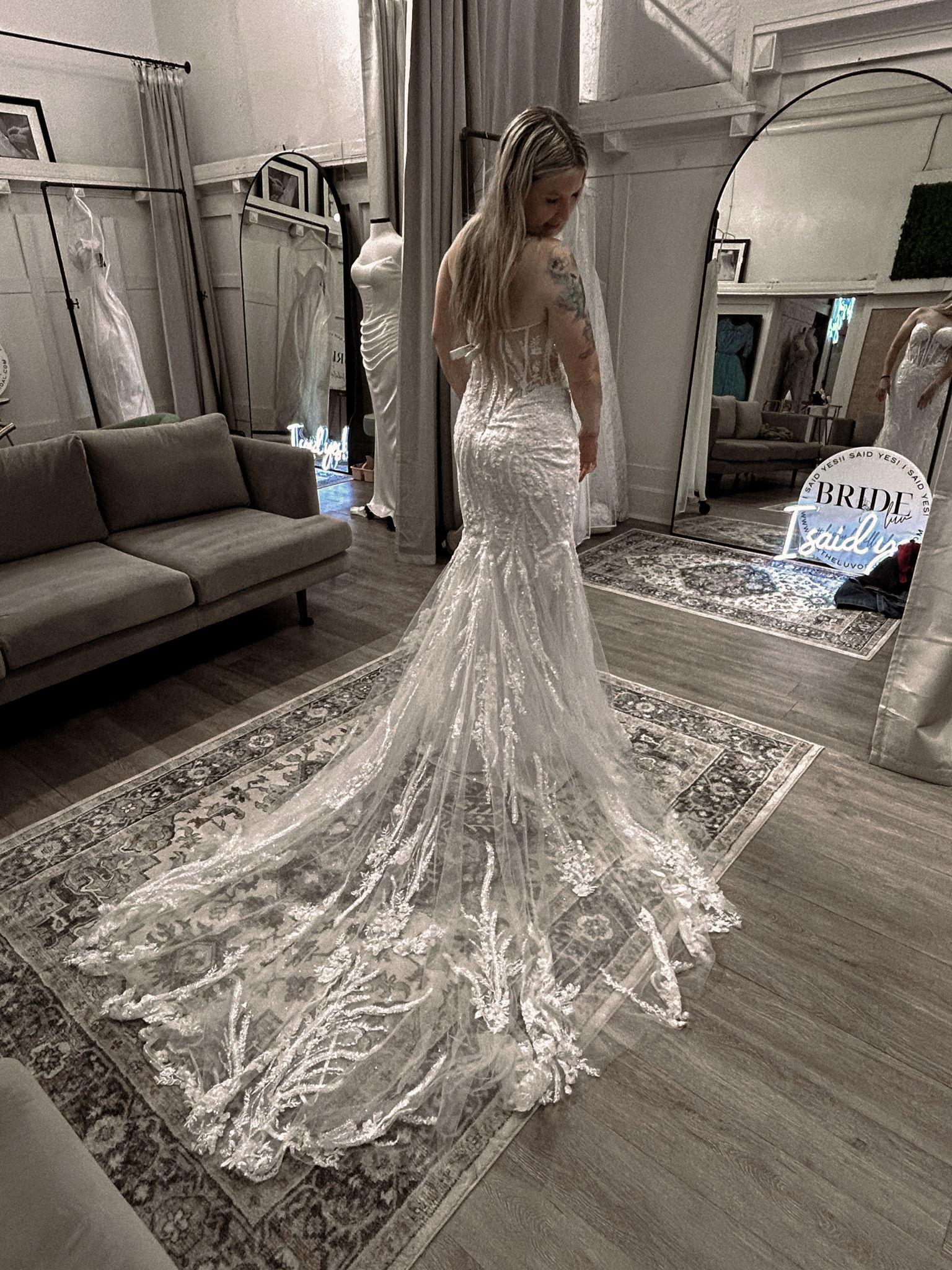 The Wedding Website of Jessica Ebert and Ryan Bergley