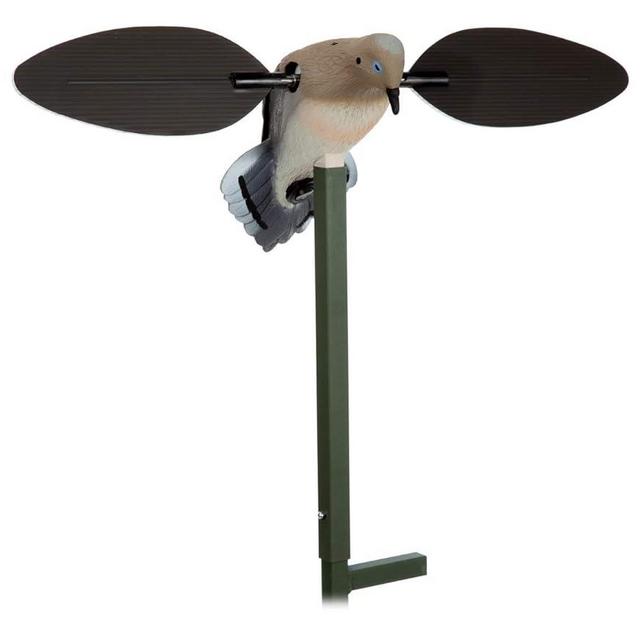 MOJO Outdoors Dove Decoys for Dove Hunting