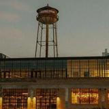 Journeyman at American Factory - Valparaiso, IN