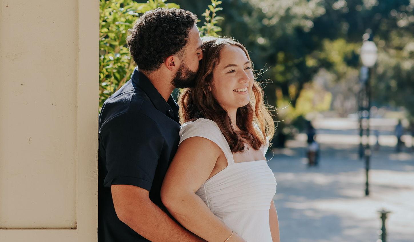 Hero Slideshow Image 1