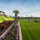 Phoenician Golf Club