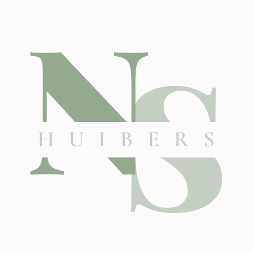The Wedding Website of stephanie cruz and nikolaas huibers