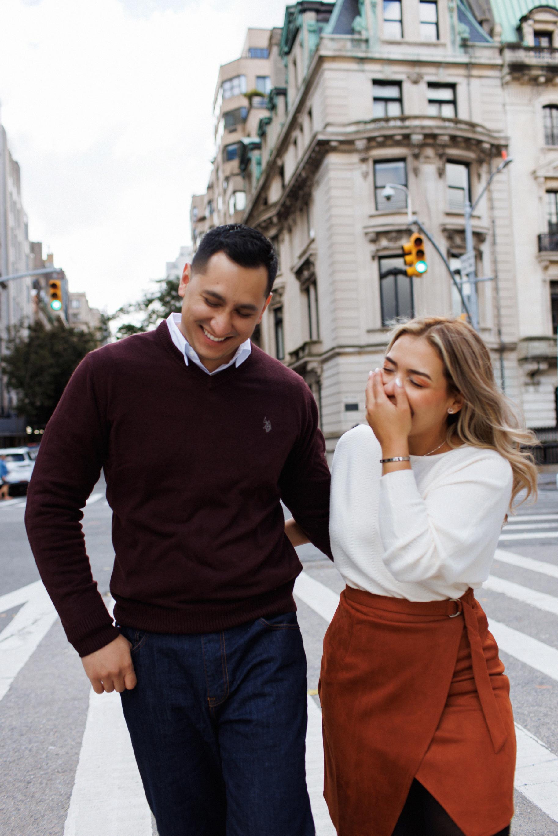 The Wedding Website of Esthefania Rodriguez and Jose Leonardo Abadia Franco