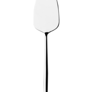 Cutipol Moon Cake Server