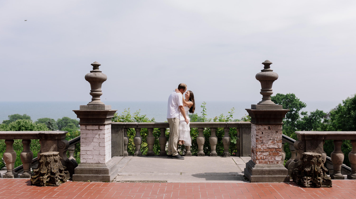 The Wedding Website of Shannon Stevens and Michael Glasder