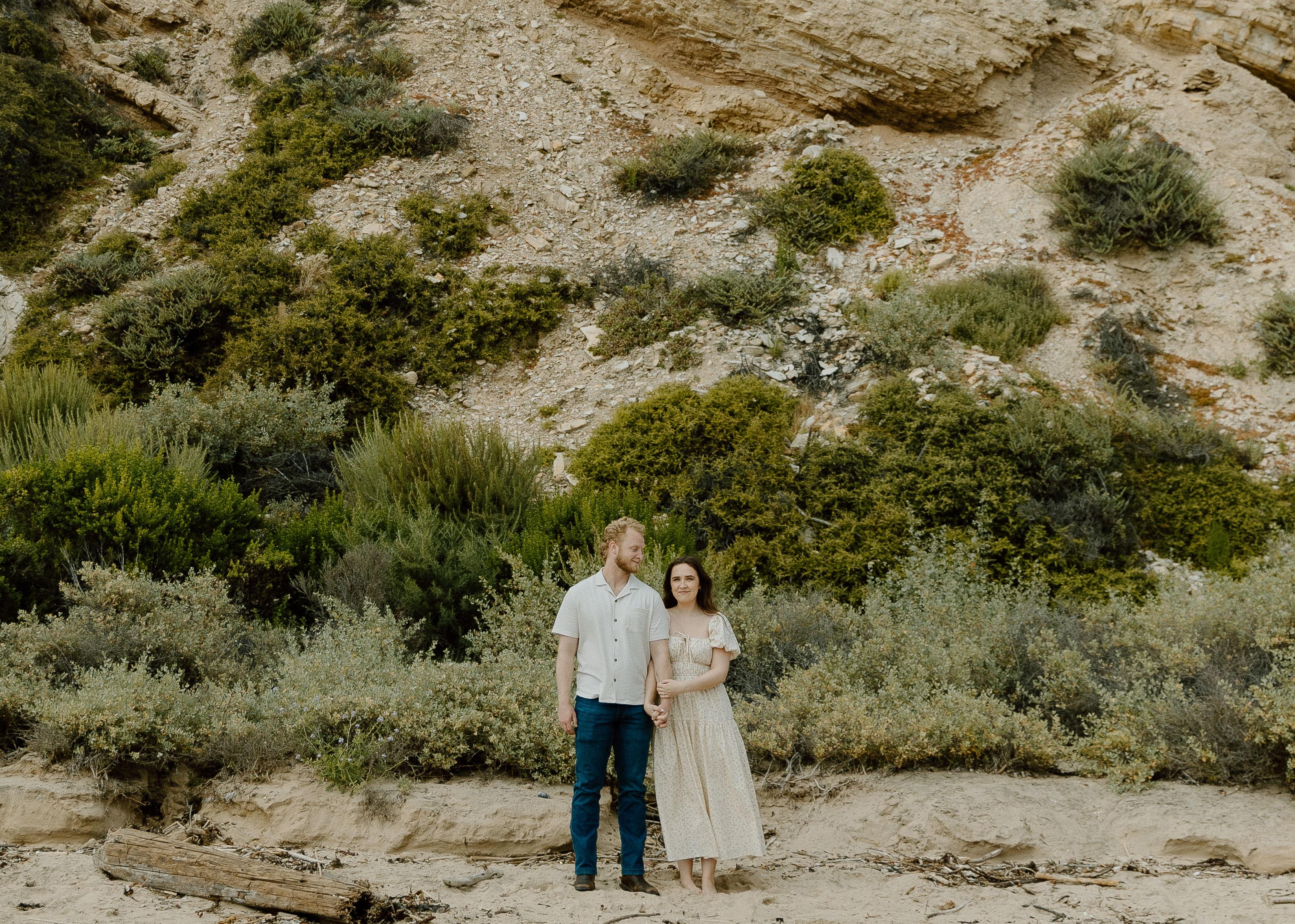 The Wedding Website of Meagan Smith and Tanner Smith