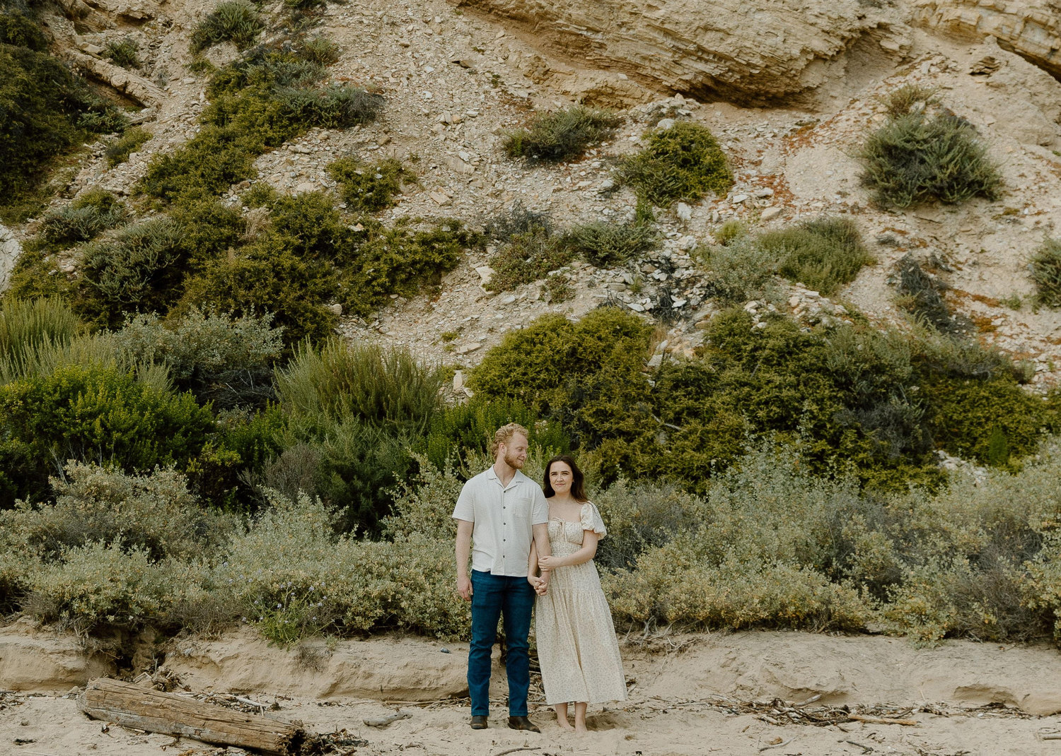 The Wedding Website of Meagan Smith and Tanner Smith