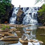 Chewacla State Park