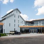 Heaven Hill Bourbon Experience