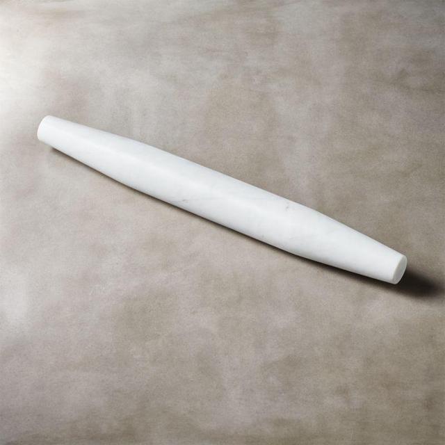 Marble Rolling Pin