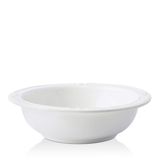 Juliska Berry & Thread French Panel Serving Bowl, 11.5"