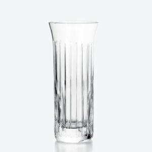 Flora Bud Vase | Baccarat United States