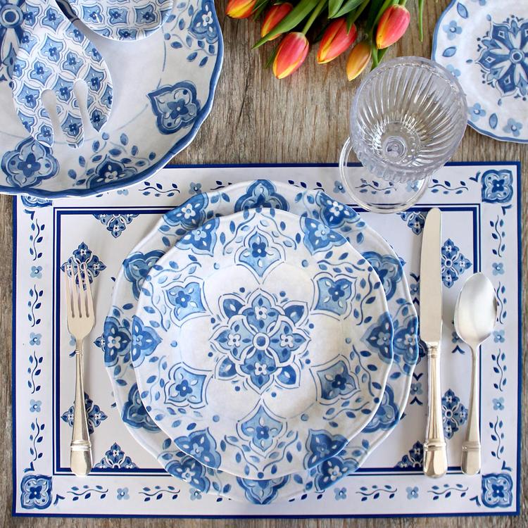 5ec2fb89-f7ed-4c35-9d0e-