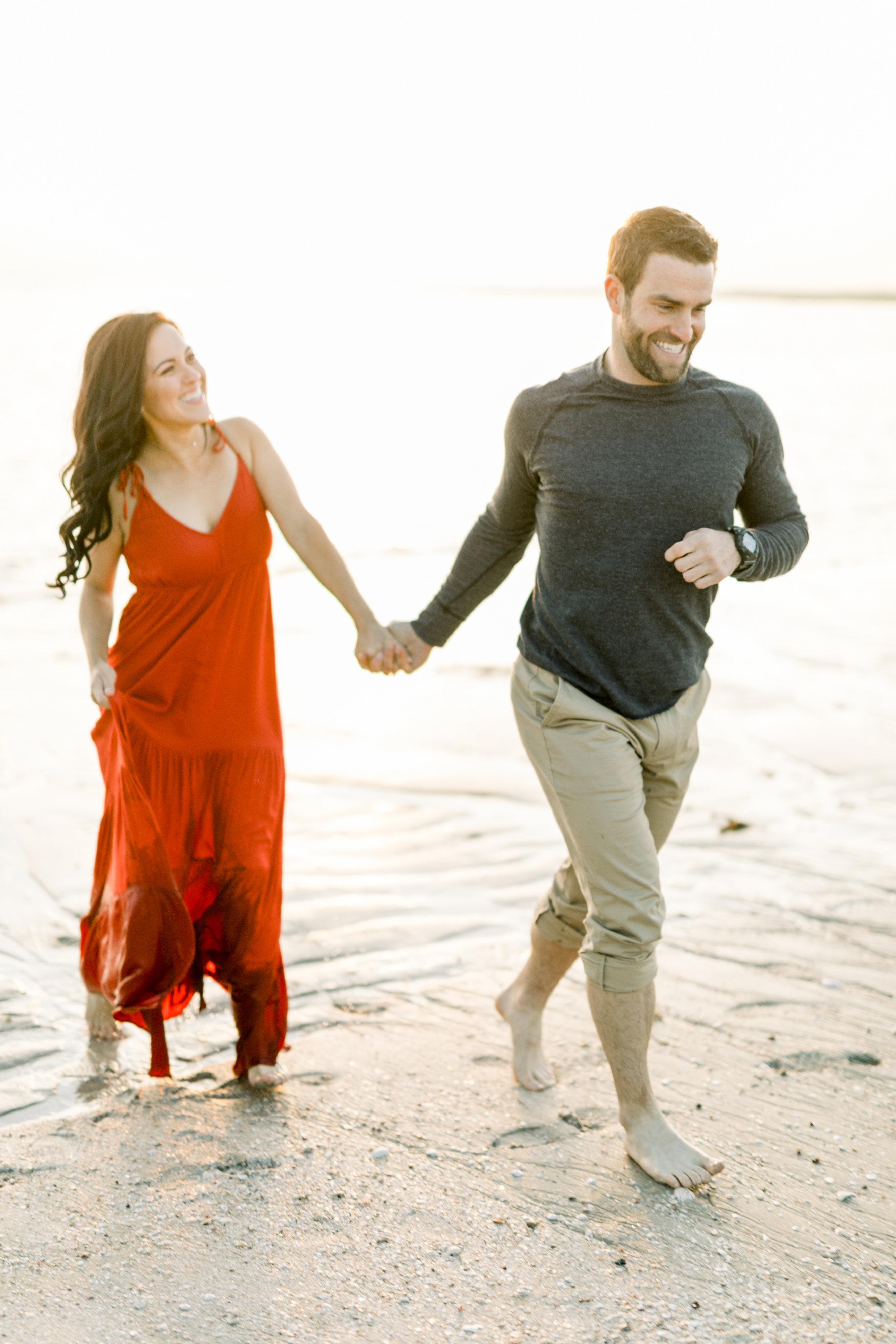 The Wedding Website of Jessica Hintz and Michael Mitschele