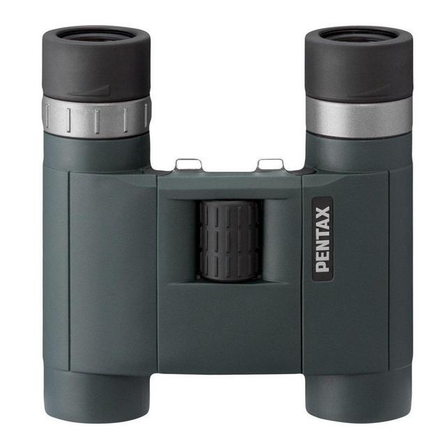 Pentax AD 8x25 WP Binoculars