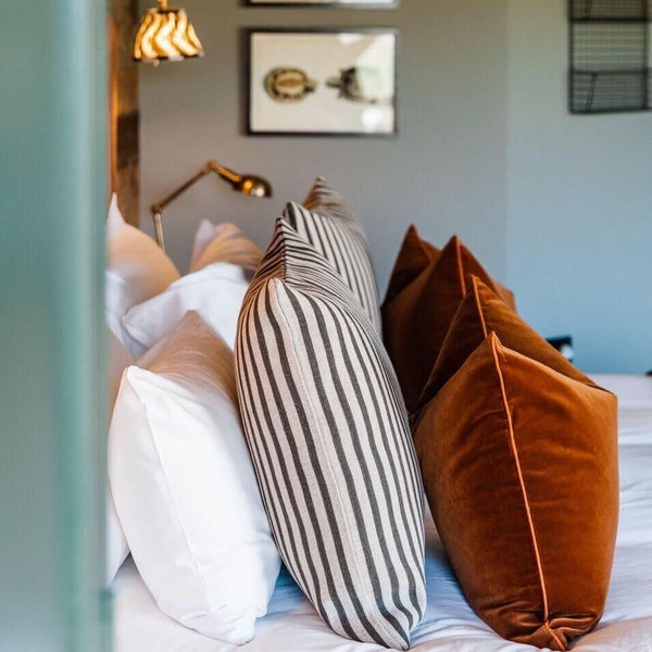 Home Decor Fund