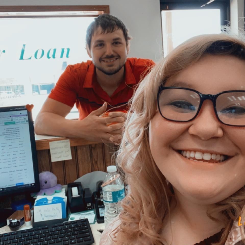 Home from the boat for the first time after dating