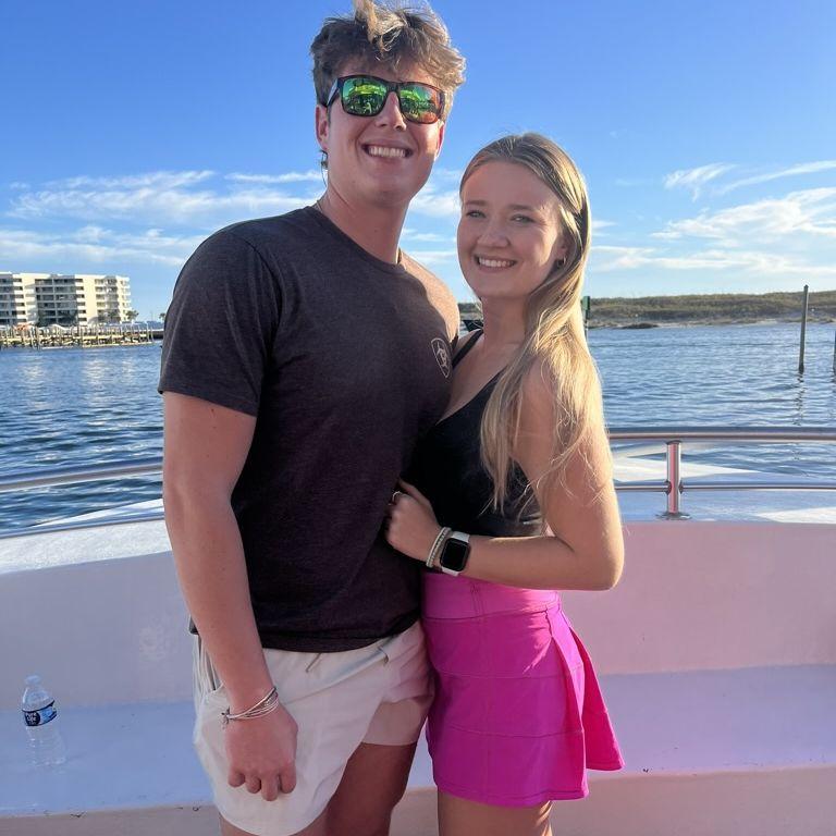 Hilton Head - 2023