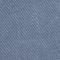 Dark Slate