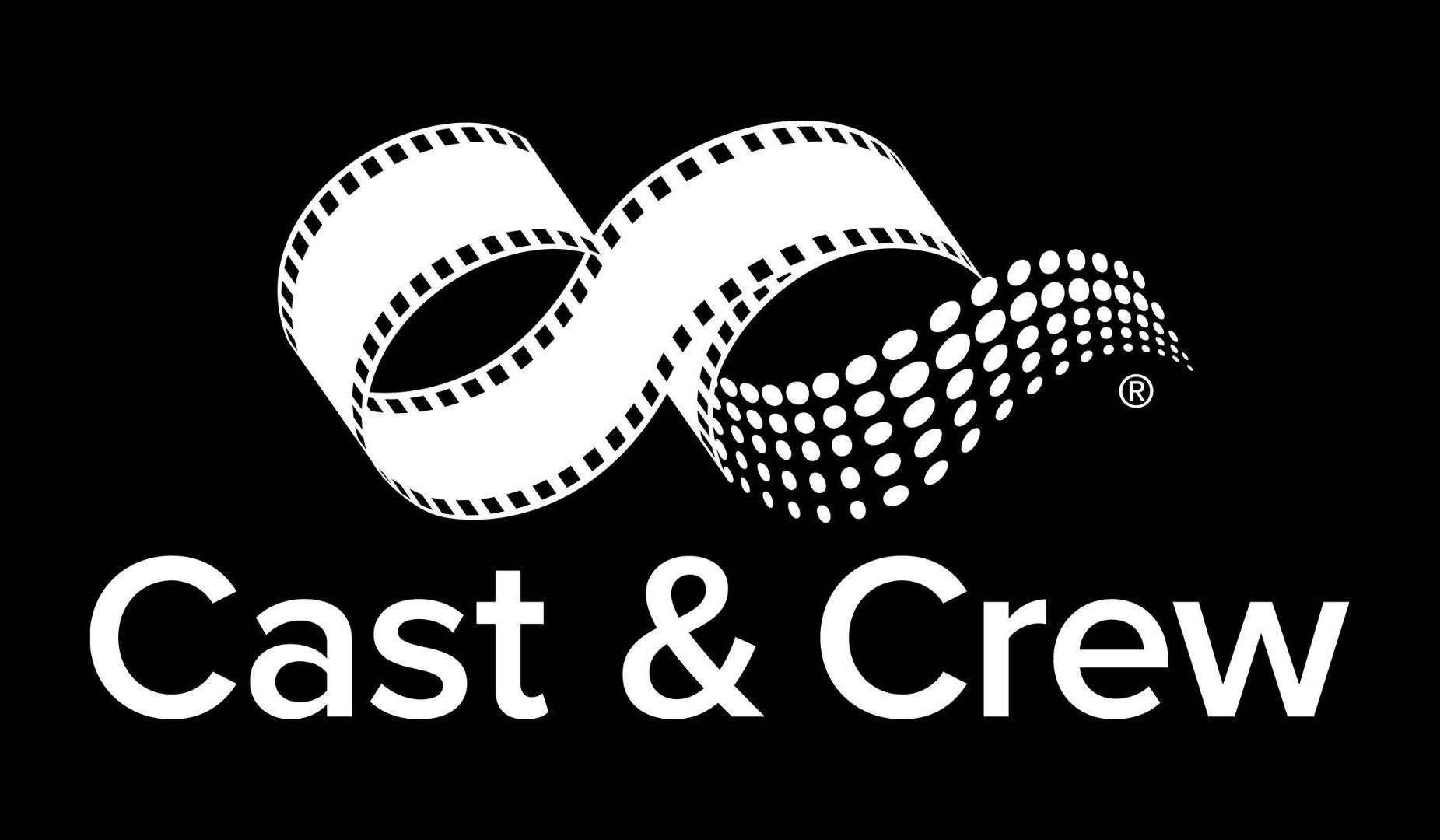 The Wedding Website of Jeremy Cox and Mary Martin